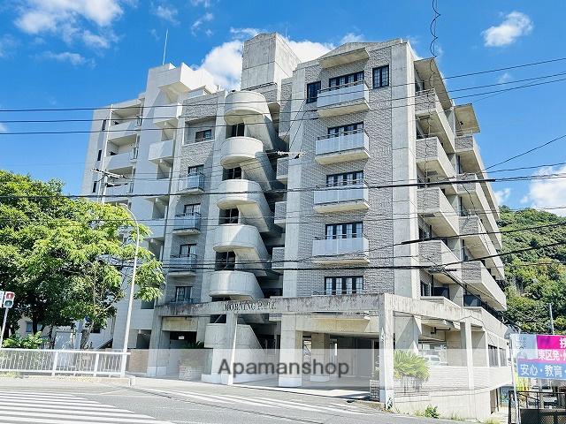 モーニングパーク