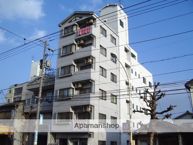 ファニ-幸
