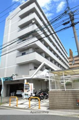 メゾン・ド・ヴェルティ