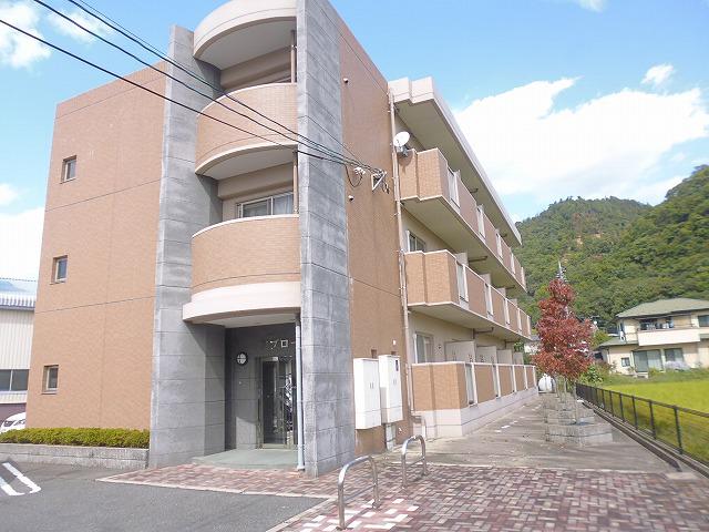 アプローズ
