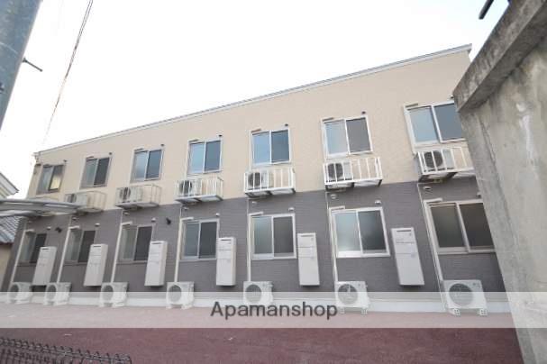 87Gラポール本浦