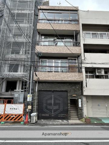 大町ビル