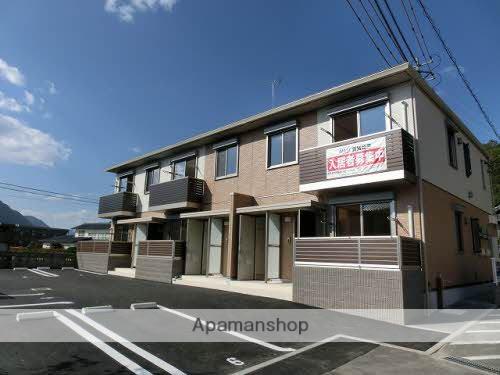 カーサ フェリーチェ