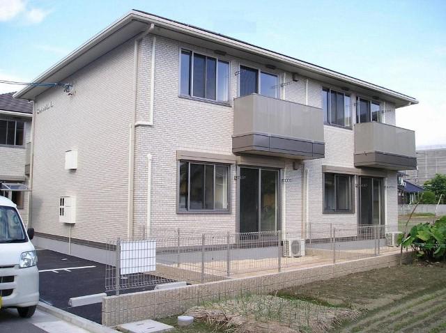 エルメゾン20B
