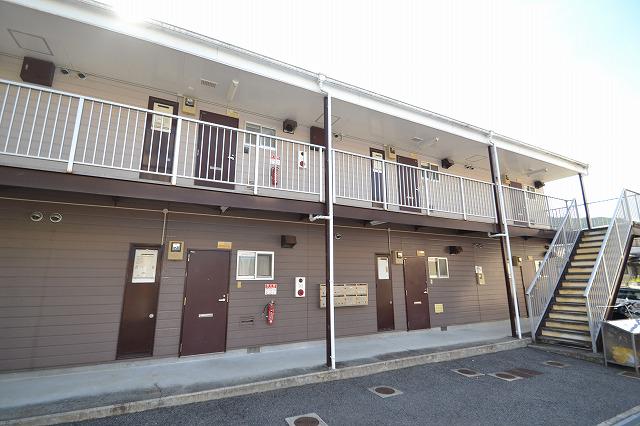 エルディム天王