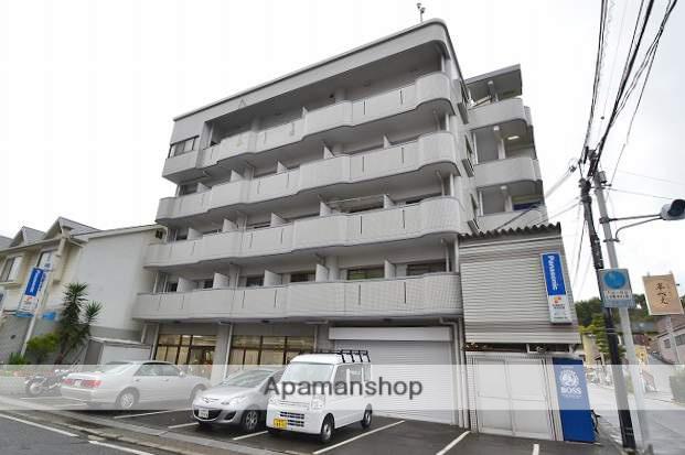 エステート本浦