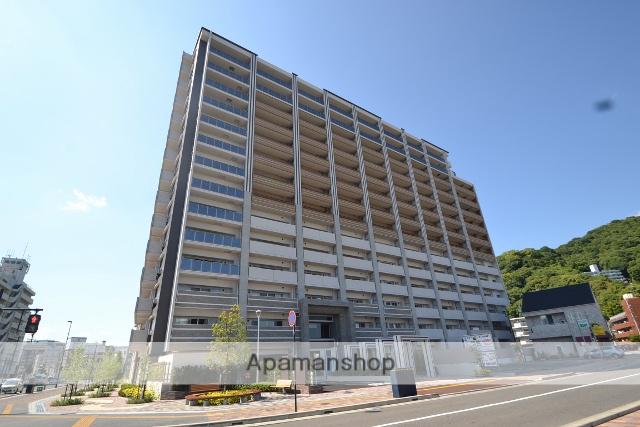 クラース二葉の里テラス