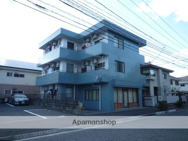 第5光和ビル