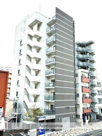 MARIO TERRACE 平野町