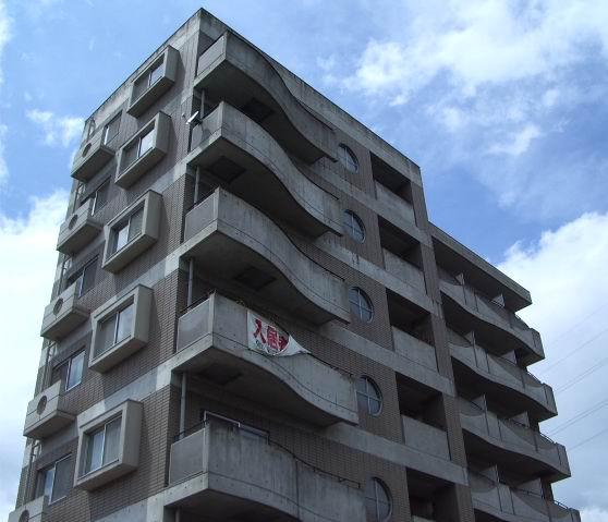 ヴェルソーヤスダ