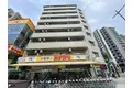 マンション雄創