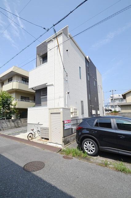 MAISONETIC SELECT Ⅱ