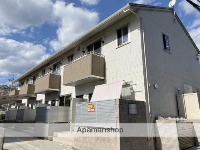 FAIR COURT安東 NO.2