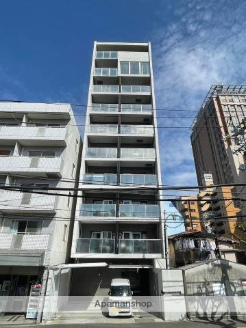 LIFEMENTK小網町