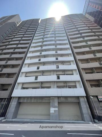 ウイング宝町サード