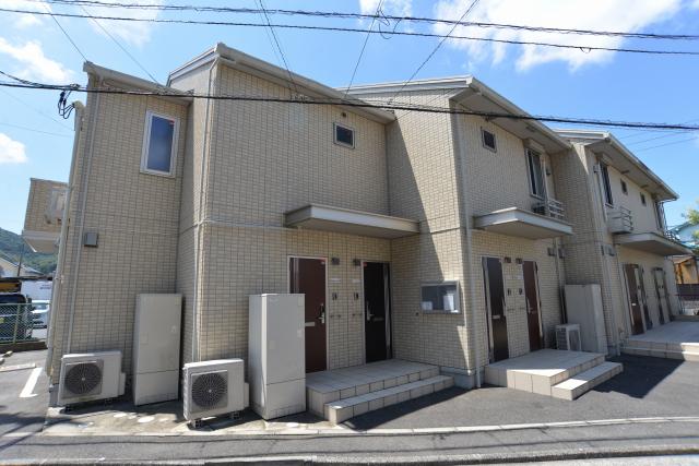 レジェンド口田南