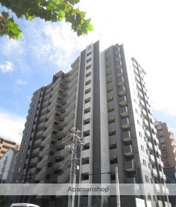 フローレンス横川駅前プレミアムステージ