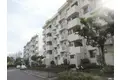 鈴が峰第5団地 5号棟