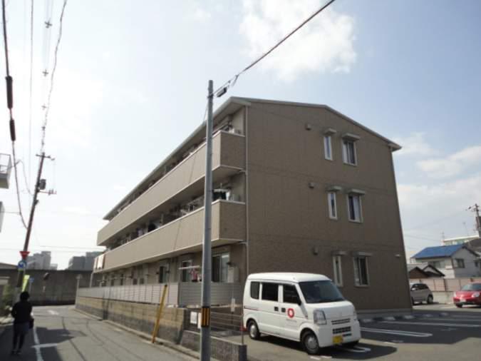 アンベリール浅田