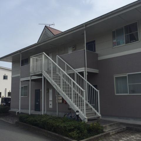 エスポワール21