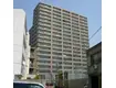 千田町アインスタワー(2LDK/6階)