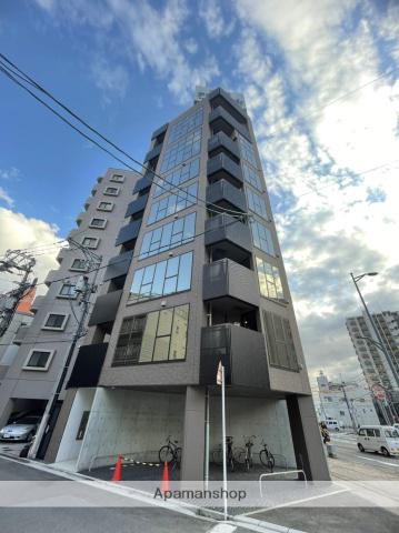 DOLCE竹屋町(ワンルーム/5階)