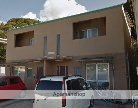 三入南メゾネット