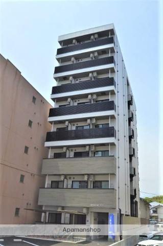 LE DOME府中