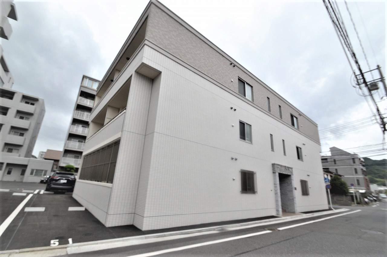 コリエンテ大宮