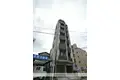 フォーセゾン中広