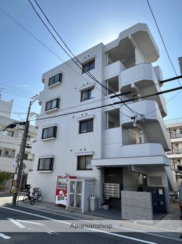 ハイネ光南
