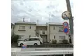 川本アパート
