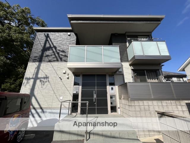 シャーメゾンカルパ