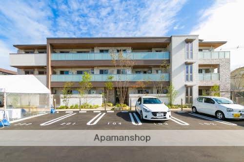 イースト SIDE OMACHI