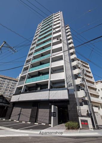 エネピア天満町