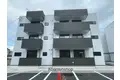 スマイルレジデンス三筋北館