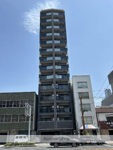 GRAND-PLACE十日市