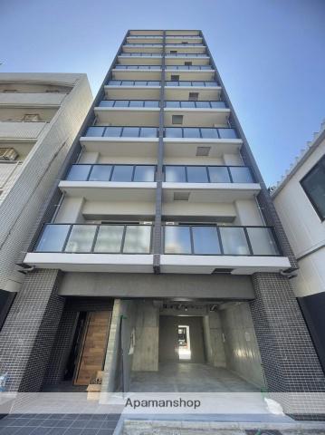 VILLA OASIS UJINA