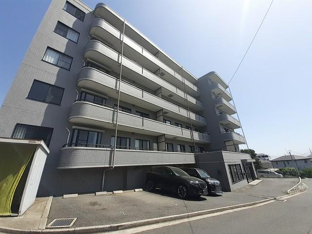 プラザ初雪A-Ⅰ