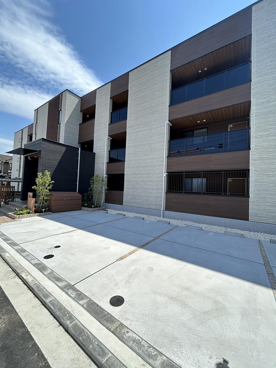 アーブルブリエ