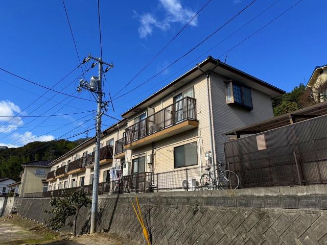 サンフィールド