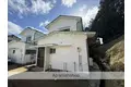 広島県広島市安佐北区可部町大字勝木可部町大字勝木の戸建賃貸