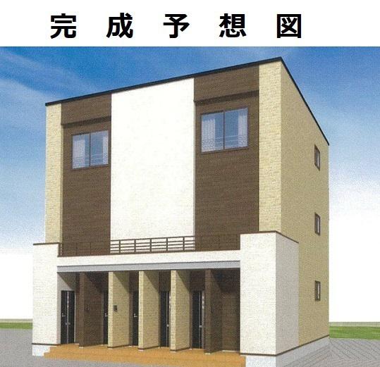 プレミール A