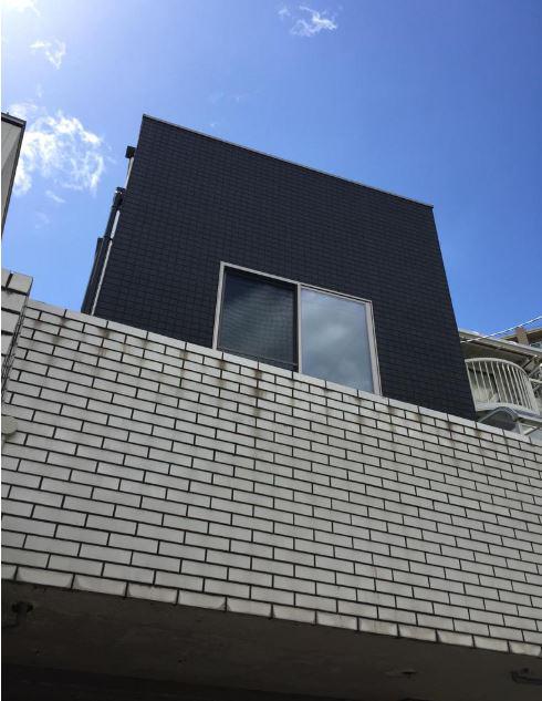 広島県広島市東区光が丘の戸建賃貸