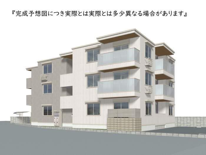 CAMPANELLA高須