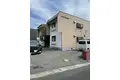 ハウスすみれ