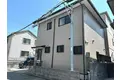 広島県広島市安佐南区川内2丁目の戸建賃貸
