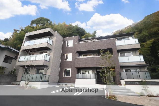 グリーンセント矢賀