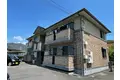 シャルマン A棟