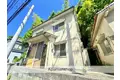シェルゥ丹那